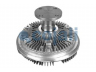 COJALI 7033133 sankaba, radiatoriaus ventiliatorius 
 Aušinimo sistema -> Radiatoriaus ventiliatorius
9062001022, 9062001122, 9062001922