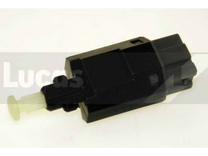 LUCAS ELECTRICAL SMB622 stabdžių žibinto jungiklis 
 Stabdžių sistema -> Stabdžių žibinto jungiklis
3405684, GA2A66490, XKB000070