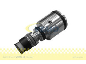 VEMO V99-77-1006 valdymo vožtuvas, kompresorius
V99771006, V99771006