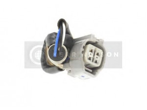 STANDARD KNL839 lambda jutiklis 
 Variklis -> Variklio elektra
1X43-9F472-AB, C2C12588, C2C29250