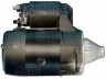 HELLA 8EA 730 291-001 starteris
M003T21281D, M003T21882D, M003T41185
