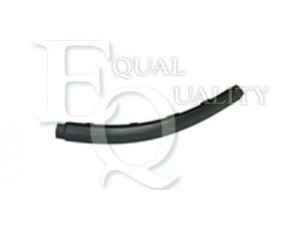 EQUAL QUALITY M0400 apdailos/apsauginės juostelė, buferis 
 Kėbulas -> Apdaila/apsauga/dekoratyvinės juostelės/emblemos -> Apdailos/apsauginės juostelės
1 117 797, 1 339 902, 1828553, 2555971
