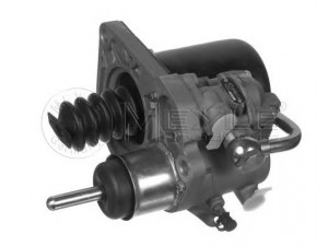 MEYLE 034 029 0007 sankabos stiprintuvas
001 295 21 07, 001 295 31 07, 001 295 39 07