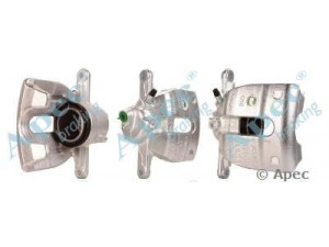 APEC braking RCA516 stabdžių apkaba 
 Dviratė transporto priemonės -> Stabdžių sistema -> Stabdžių apkaba / priedai
6Q0615124, 6Q0615124, 6Q0615124