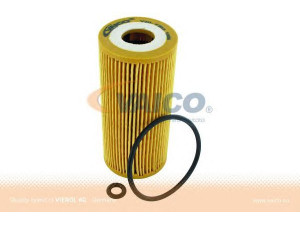 VAICO V30-7393 alyvos filtras 
 Techninės priežiūros dalys -> Techninės priežiūros intervalai
640 180 00 09, 640 180 01 09, 640 184 01 25