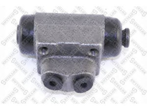 STELLOX 05-83011-SX rato stabdžių cilindras 
 Stabdžių sistema -> Ratų cilindrai
1006013, 1484752, 96FB2261AA, 1E0326610