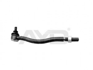 AYD 9104746 skersinės vairo trauklės galas 
 Vairavimas -> Vairo mechanizmo sujungimai
4882060A00