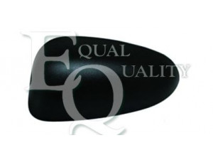 EQUAL QUALITY RD02818 dangtelis, išorinis veidrodėlis 
 Kėbulas -> Langai/veidrodėliai -> Veidrodėlis
1567832