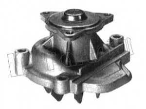 IPS Parts IPW-7410 vandens siurblys
19200-PA5-700, 19200-PE8-600, 19200PA6030