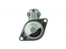 CEVAM 8150 starteris
1685363011, 67980-31150, 6A32059212