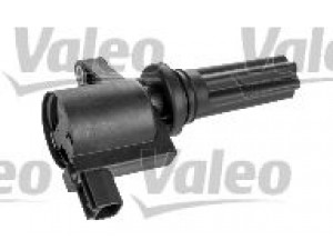 VALEO 245288 ritė, uždegimas 
 Kibirkšties / kaitinamasis uždegimas -> Uždegimo ritė
C2S42751, XR842741