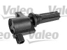 VALEO 245288 ritė, uždegimas 
 Kibirkšties / kaitinamasis uždegimas -> Uždegimo ritė
C2S42751, XR842741