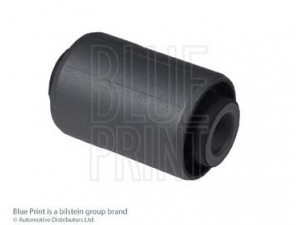 BLUE PRINT ADM58084 valdymo svirties/išilginių svirčių įvorė 
 Ašies montavimas/vairavimo mechanizmas/ratai -> Valdymo svirtis/pasukamosios svirties sujungimas -> Montavimas/sutvirtinimas
BBP3-28-300A, BP4K-58-300E