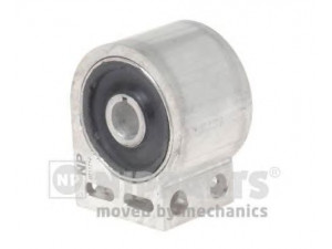 NIPPARTS N4230916 valdymo svirties/išilginių svirčių įvorė 
 Ašies montavimas/vairavimo mechanizmas/ratai -> Valdymo svirtis/pasukamosios svirties sujungimas -> Montavimas/sutvirtinimas
25848403