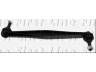 šarnyro stabilizatorius