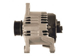 FRIESEN 9090128 kintamosios srovės generatorius 
 Elektros įranga -> Kint. sr. generatorius/dalys -> Kintamosios srovės generatorius
46 420 966, 46 540 294, 71 721 162