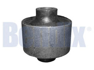 BENDIX 045451B valdymo svirties/išilginių svirčių įvorė 
 Ašies montavimas/vairavimo mechanizmas/ratai -> Valdymo svirtis/pasukamosios svirties sujungimas -> Montavimas/sutvirtinimas
4042024, 4372132, 4540787, 7372131