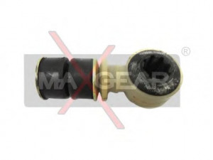 MAXGEAR 72-1388 šarnyro stabilizatorius 
 Ašies montavimas/vairavimo mechanizmas/ratai -> Stabilizatorius/fiksatoriai -> Savaime išsilyginanti atrama
03 50 261, 03 50 261, 3 50 261