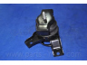 PARTS-MALL PXCMA-007A3 variklio montavimas
218101C400