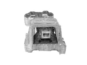 FARE SA 10140 laikiklis, variklio montavimas 
 Variklis -> Variklio montavimas -> Variklio montavimas, visas