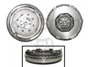 KAISHIN FDK011-K smagratis 
 Sankaba/dalys -> Smagratis
232004A100, 232004A102, 232004A103