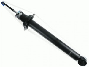 SACHS 280 789 amortizatorius 
 Pakaba -> Amortizatorius
56210-19U00, 56210-19U01, 56210-19U25