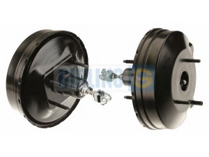 GIRLING 4110962 stabdžių stiprintuvas 
 Stabdžių sistema -> Stabdžių stiprintuvas
46400SR3003