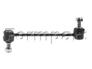 FORMPART 3808004 šarnyro stabilizatorius 
 Ašies montavimas/vairavimo mechanizmas/ratai -> Stabilizatorius/fiksatoriai -> Savaime išsilyginanti atrama
B26R-34-170
