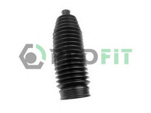 PROFIT 2308-0004 gofruotoji membrana, vairavimas 
 Vairavimas -> Gofruotoji membrana/sandarinimai
1J0422831, 1J0422831B, 1J0422831