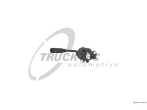 TRUCKTEC AUTOMOTIVE 02.42.275 vairo kolonėlės jungiklis
208 545 0010