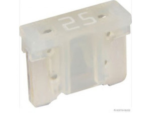 HERTH+BUSS ELPARTS 50295798 saugiklis
9L3T-14A094-FA