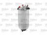 VALEO 587502 kuro filtras 
 Degalų tiekimo sistema -> Kuro filtras/korpusas
6Q0127401B, 6Q0127400A, 6Q0127401B