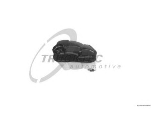 TRUCKTEC AUTOMOTIVE 02.40.124 išsiplėtimo bakelis, aušinimo skystis
211 500 0049