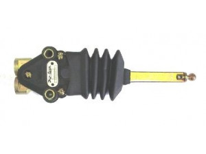 AIR FREN 08.8010.90 pneumatinės spyruoklės vožtuvas
0003284530