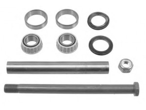 MGA KR3586 rato guolio komplektas