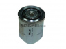 PURFLUX CS795 kuro filtras 
 Techninės priežiūros dalys -> Papildomas remontas
J1332096, 2339026140, 2339026160