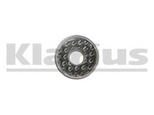 KLARIUS 430279 poveržlė