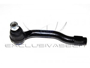 MDR MTR-8815 skersinės vairo trauklės galas 
 Vairavimas -> Vairo mechanizmo sujungimai
4881078A00