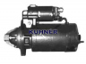 AD KÜHNER 254928 starteris
0021519701, 0021519801, 0031519901