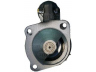 HELLA 8EA 725 964-001 starteris
8 883 46M 1
