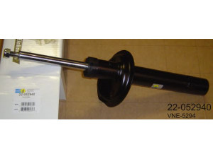 BILSTEIN 22-052940 amortizatorius
5202.W4