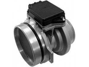 HELLA 8ET 009 142-191 oro masės jutiklis 
 Elektros įranga -> Jutikliai
6 848 045, 6580527, 92BB 12B579 AA