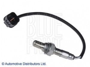BLUE PRINT ADG07092 lambda jutiklis 
 Variklis -> Variklio elektra
39210-03020