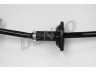 DENSO DOX-0274 lambda jutiklis 
 Išmetimo sistema -> Jutiklis/zondas
89465-20680, 89465-20710, 8946520680