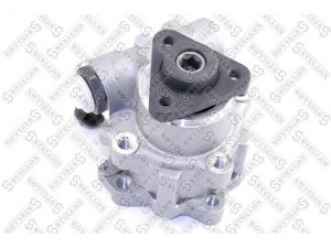 STELLOX 00-35521-SX hidraulinis siurblys, vairo sistema 
 Vairavimas -> Vairo pavara/siurblys
8D0145177D, 8D0145177DX