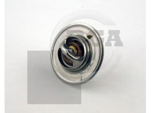 BGA CT5539 termostatas, aušinimo skystis 
 Aušinimo sistema -> Termostatas/tarpiklis -> Thermostat
32032275, 6072000015, 6072000115