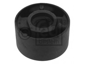 FEBI BILSTEIN 07264 valdymo svirties/išilginių svirčių įvorė
1 135 351