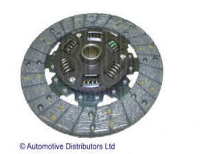 BLUE PRINT ADZ93130 sankabos diskas