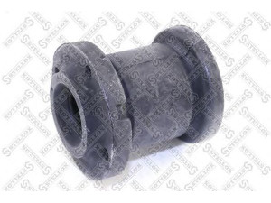 STELLOX 87-72039-SX valdymo svirties/išilginių svirčių įvorė
MB349465