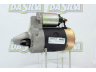 DA SILVA D040453 starteris
M3T10271, M3T10272, M3T12572, M3T15071